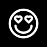 adplist.org