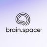brain.space