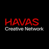 Havas Worldwide