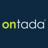 Ontada