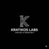 Kratikos Labs
