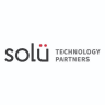 Solu Technology Partners