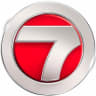 7 NEWS, WHDH-TV