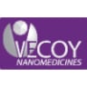Vecoy Nanomedicines