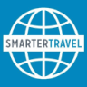 SmarterTravel - TripAdvisor Company