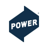 Power Home Remodeling