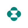 Merck and Co., Inc