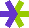 E*TRADE Financial Corporation