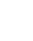 The College Board