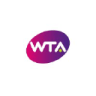 Wta
