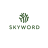 Skyword Inc.