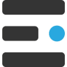 Engineered Intelligence Inc