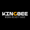 Kingbee