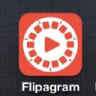 Flipagram/Bytedance