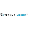 TechnoImaging