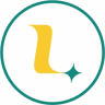 The Cru Empowered by Luminary