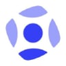 Onfido