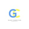 Glow Connection