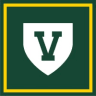 University of Vermont