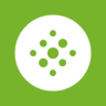 Adelante Software Ltd