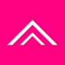 Allied Integrated Marketing