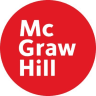 McGraw Hill
