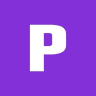 Patriot Software, LLC