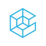 Venafi (now part of Palo Alto Networks)