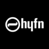 Hyfn