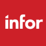 Infor (acquired by Koch Industries)