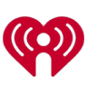 iHeart Radio DC (formerly Clear Channel)