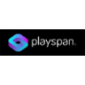 PlaySpan, Inc. & PayByCash.com
