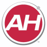 Ah & Association Headquarters