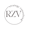 RZV STRATEGY CONSULTING