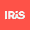 IRiS Venture Builder