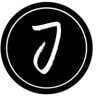 JSOC IT, Inc