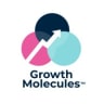 Growth Molecules™