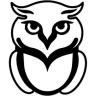 Snowise Technologies