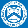Office of the Comptroller of the Currency