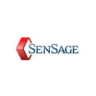 Sensage