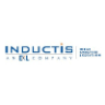 Inductis, Inc.
