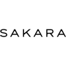 Sakara Life