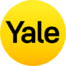 Yale and August U.s.