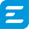 Chrome River Technologies