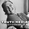 Truth + Basketball with George Karl