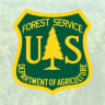 USDA
