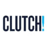 [ACQUIRED 2025] Clutch!