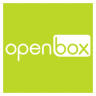 Open Box Software
