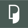 Pulpex