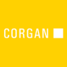 Corgan